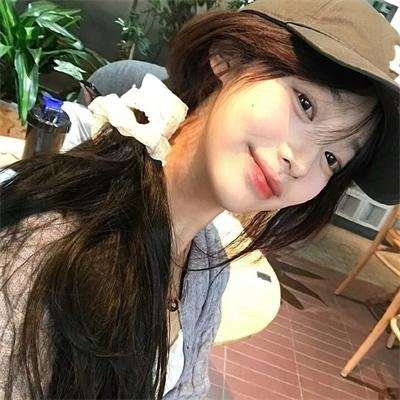 我的天才女友第一季