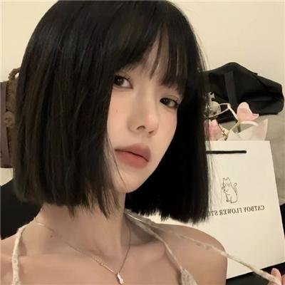 星际任务