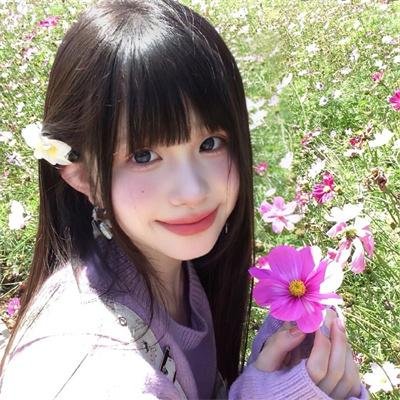 迷蝶