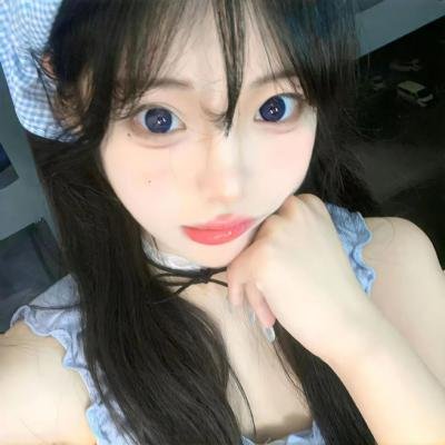 爱的沉浸式