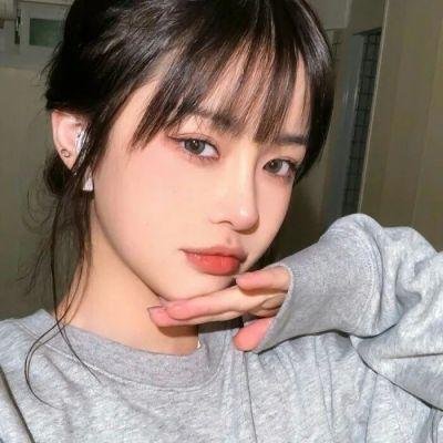 伊丽莎白不见了