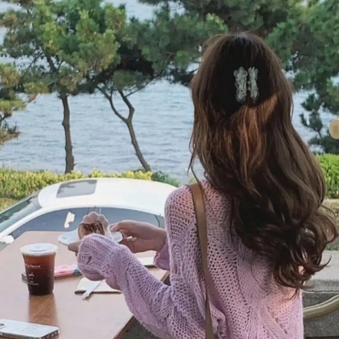 酷男痞女电到你