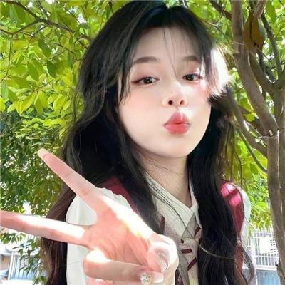 石头会说话