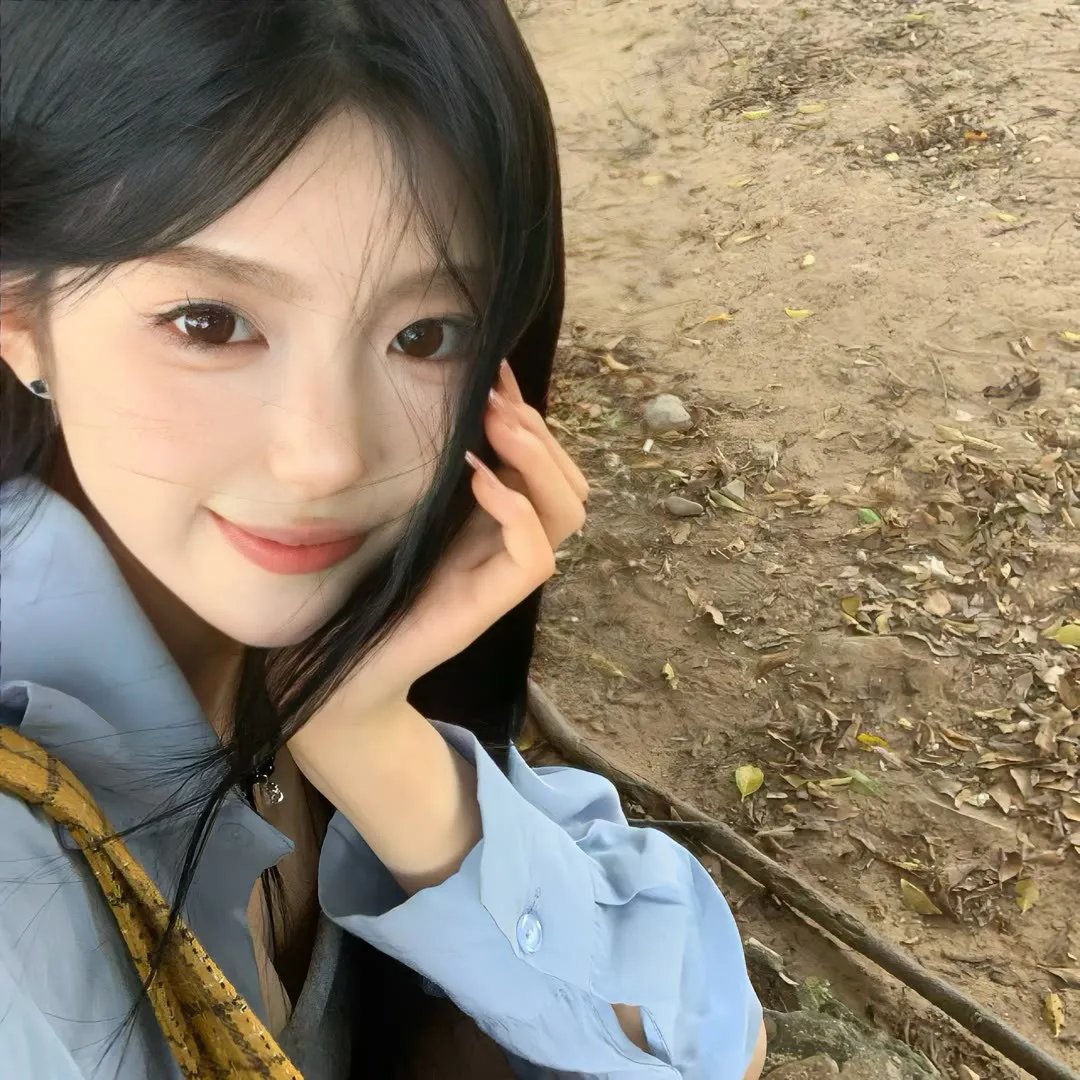 罗尔娜的沉默