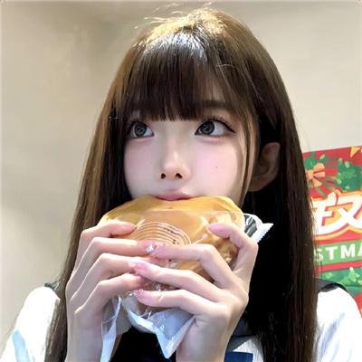 美眉校探 第一季