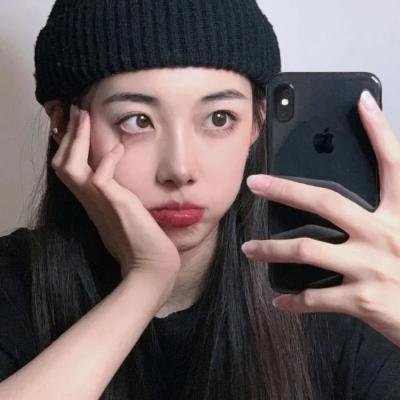 老杨和他的南东块