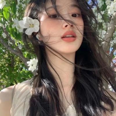彩凤春情