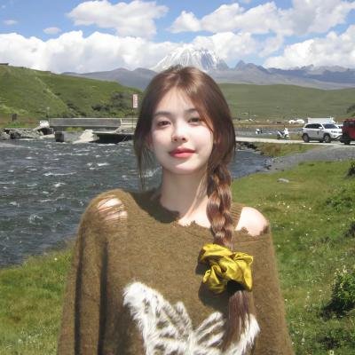 舞娘人生