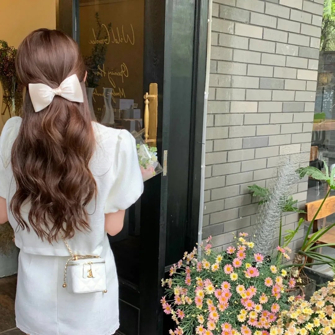 恐怖休息站2