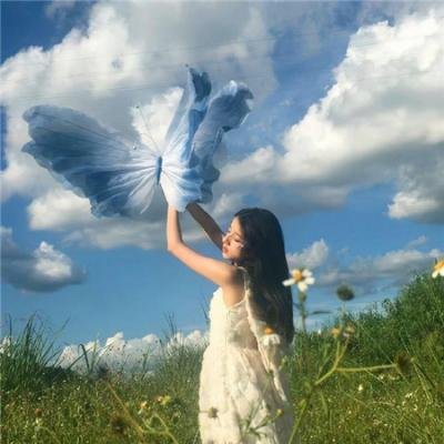 花府小姐要出逃