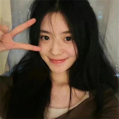 神勇小飞虎