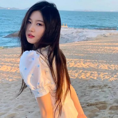 生命的证据