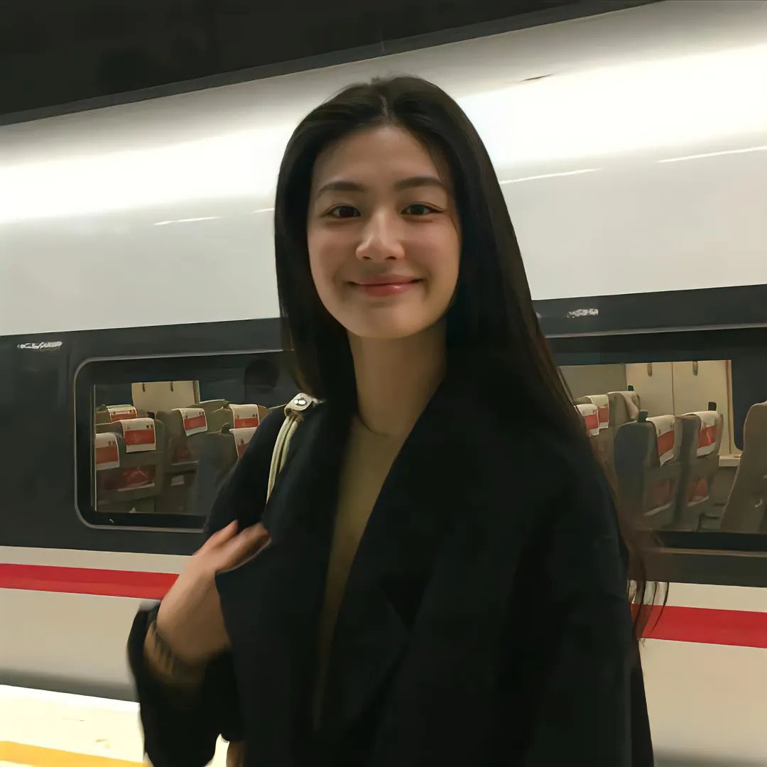 奇迹:追逐彩虹