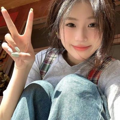 换尸疑云