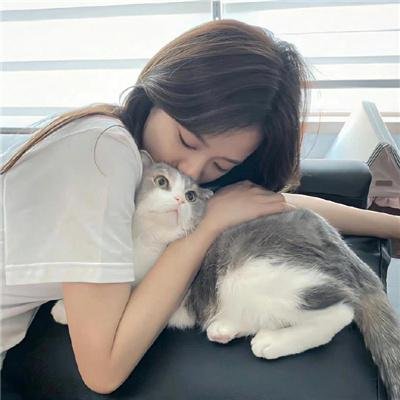 千金女贼