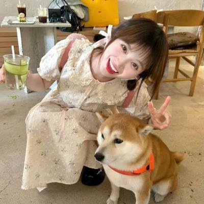 炼气练了3000年