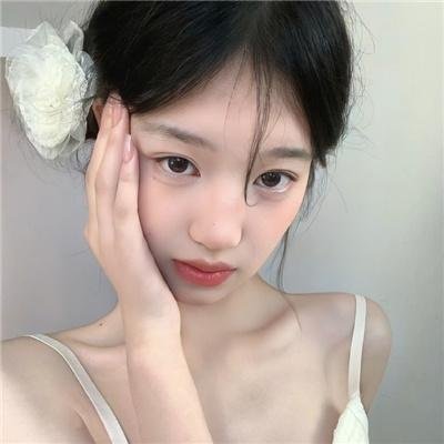 女主角失格